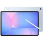 Samsung Galaxy Tab S10 FE+ 5G 13.1 8GB 128GB Azul